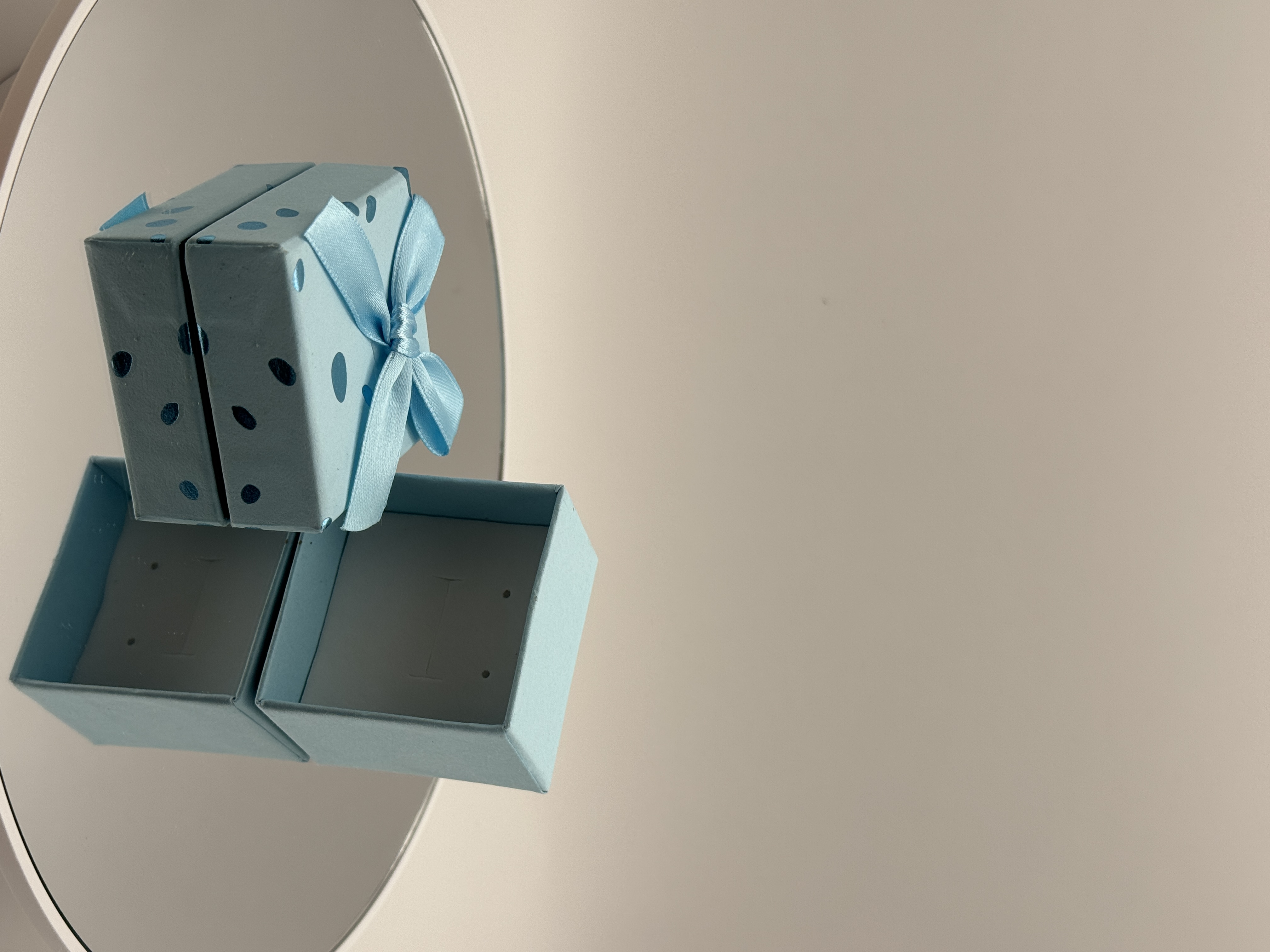 ბეჭდის ყუთი 001 — photo 6